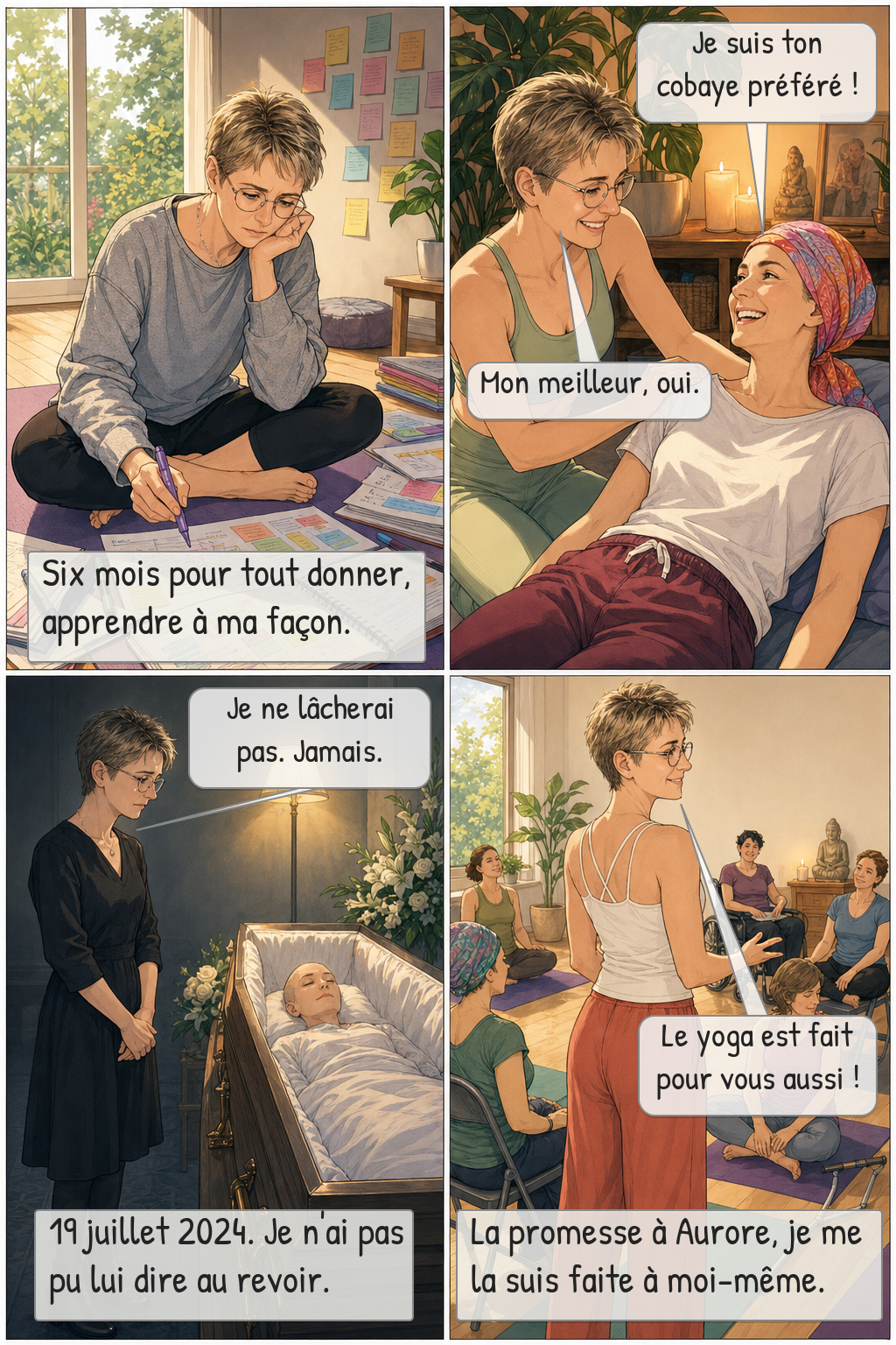 BD chapitre 5